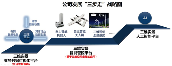 QQ圖片20180920170323.png