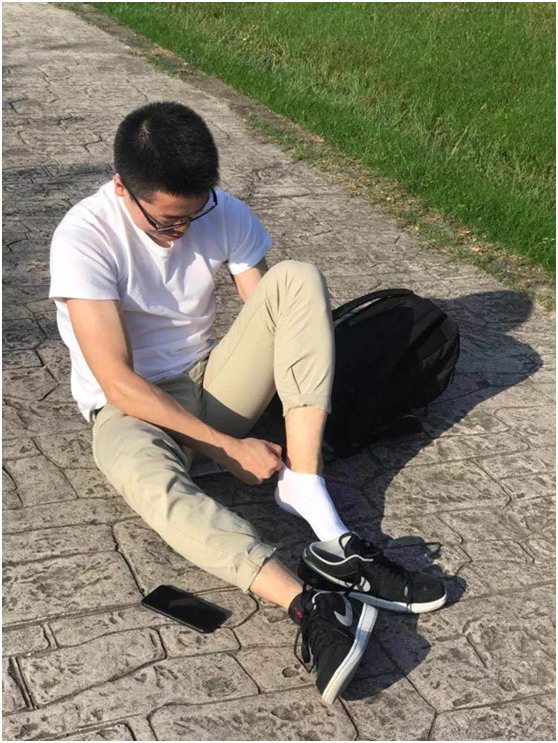 QQ圖片20180920180855.png