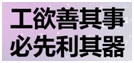 06.png